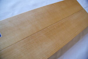 Jo C t[O@j@gΉ@ICNAhi