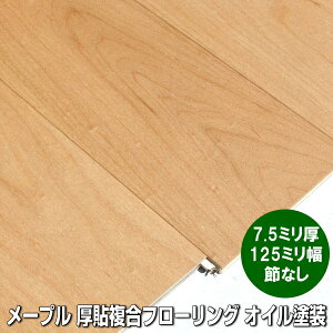 [v P\ t[O ߂ȂI ICNAhi@7.5~i