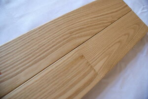 {I C t[O j AO[h gΉ ICNAhi