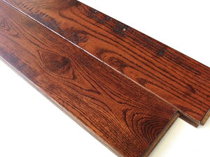 {I C t[O@j@AeB[Nd@uEFhi