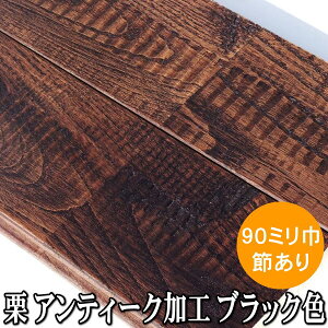 {I C t[O@j@AeB[Nd@ubNFhi