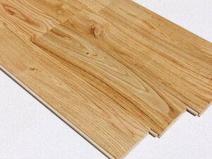 {I C t[O j ߗL E^NAhi