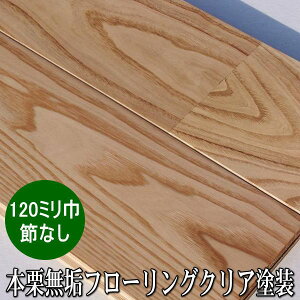 {I C t[O j AO[h@120~Ё@E^NAhi