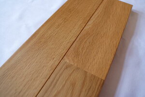 i C t[O j gΉ ICNAhi