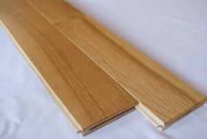 Ȃ C t[O@j@Rh@NA@SO[h