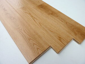 Ȃ C t[O@j@AO[h@UVh@120~