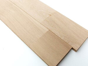 Ȃ C t[O@j@AO[h@h@120~