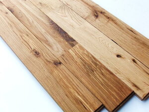 Ȃ C t[O@j@߁EIʁ@IChi