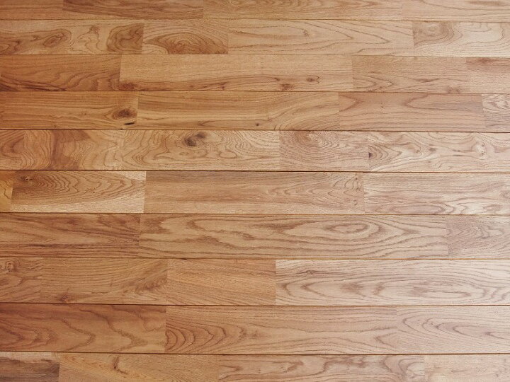 楽天市場 なら 無垢 フローリング ユニ 節有 ライトブラウン色 オイル塗装品 木材倉庫 ムック 楽天市場 なら 無垢 フローリング ユニ 節有 ライトブラウン色 オイル塗装品 木材倉庫 ムック