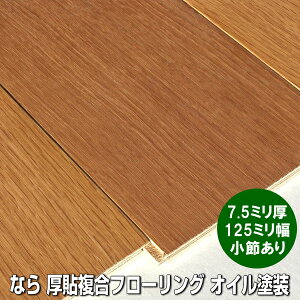 Ȃ P\ t[O ߂I ICNAhi@7.5~i