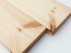 bhpC C t[O@1@ߗL@h@30~@138iylzBsz