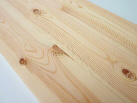 楽天市場 レッドパインフローリングの通販