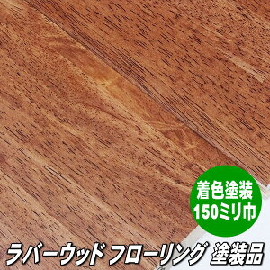 o[Ebh C t[O@FJL@Ao[`F[F