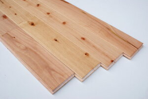  C t[O@j@AߗLO[h@E^h(NA[F)