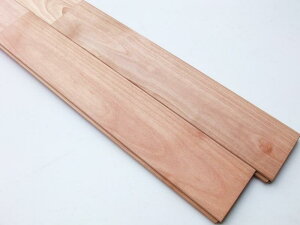  C t[O j ߂Ȃ ICh 90~Еi