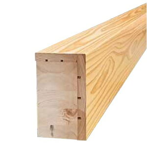 @y@H@E߂Ȃ@Rh@2950~i