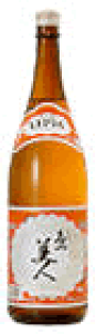 ܓl@1800ml