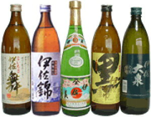 ɍ720ml@5{Zbg
