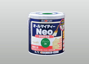 AgnEXyCgih/yL/yCgjI[}CeB[lI0.7L@O[