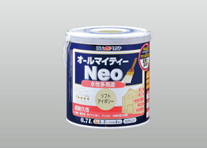 AgnEXyCgih/yL/yCgjI[}CeB[lI0.7L@\tgAC{[