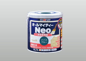 AgnEXyCgih/yL/yCgjI[}CeB[lI0.7L@iCXu[