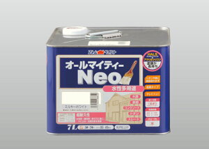 AgnEXyCgih/yL/yCgjI[}CeB[lI7L@~L[zCg