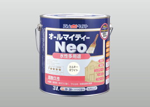 AgnEXyCgih/yL/yCgjI[}CeB[lI3L@~L[zCg