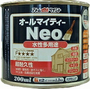 AgnEXyCgih/yL/yCgjI[}CeB[lI200ML@rfBA