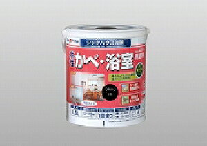 AgnEXyCgih/yL/yCgj ׁEph1.6L@