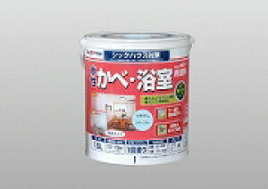 AgnEXyCgih/yL/yCgj ׁEph1.6L@Cgu[