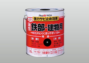 AgnEXyCgih/yL/yCgjCtiSEؕpj1.6L