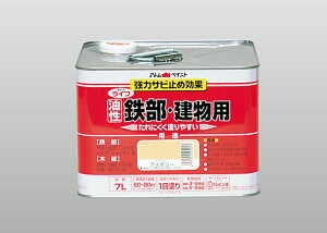 AgnEXyCgih/yL/yCgjCtiSEؕpj7LAC{[