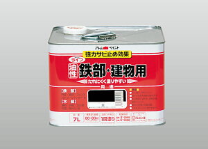 AgnEXyCgih/yL/yCgjCtiSEؕpj7L