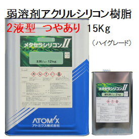 楽天市場 アクリル樹脂 塗料 溶剤の通販 楽天市場 アクリル樹脂 塗料 溶剤の通販