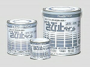 AgnEXyCgih/yL/SEhKEю~߁jю~yCg200ML@O[