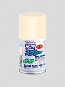 �A�g���n�E�X�y�C���g�i�h��/�y���L/�y�C���g�j�����X�v���[�@100ML�o�j��