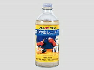 AgnEXyCgih/yL/yCgjnojX@300ML N[