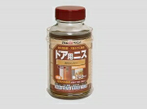 AgnEXyCgih/yL/yCgjhApjX@300ML