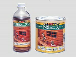 AgnEXyCgih/yL/yCgjOpjX300ML@N[