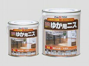 AgnEXyCgih/yL/yCgjpjX@0.7L