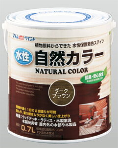 AgnEXyCgiRh//XeCjRJ[ iVRXeCj0.7L@_[NuE