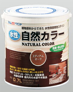 AgnEXyCgiRh//XeCjRJ[iVRXeCj0.7L@~fBAI[N