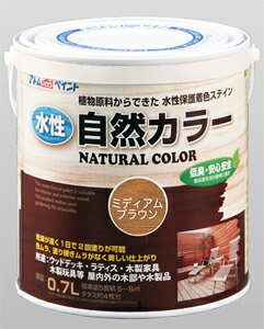 AgnEXyCgiRh//XeCjRJ[iVRXeCj0.7L@bhI[N