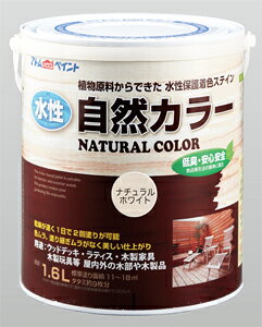 AgnEXyCgiRh//XeCjRJ[ iVRXeCj1.6L@i`zCg