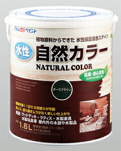 AgnEXyCgiRh//XeCjRJ[ iVRXeCj1.6L@_[NuE