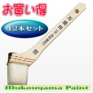 \і\piEpjnP40mm12{Zbg