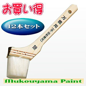 \і\piEpjnP50mm12{Zbg