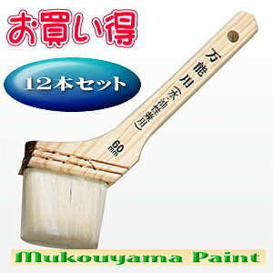 \і\piEpjnP60mm12{Zbg