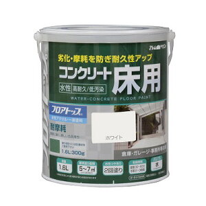 AgnEXyCgRN[gptAgbv1.6L@zCg