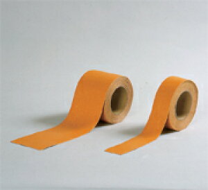 AgnEXyCgiHʕW/C/TC/SjtATC@10cm×5m@